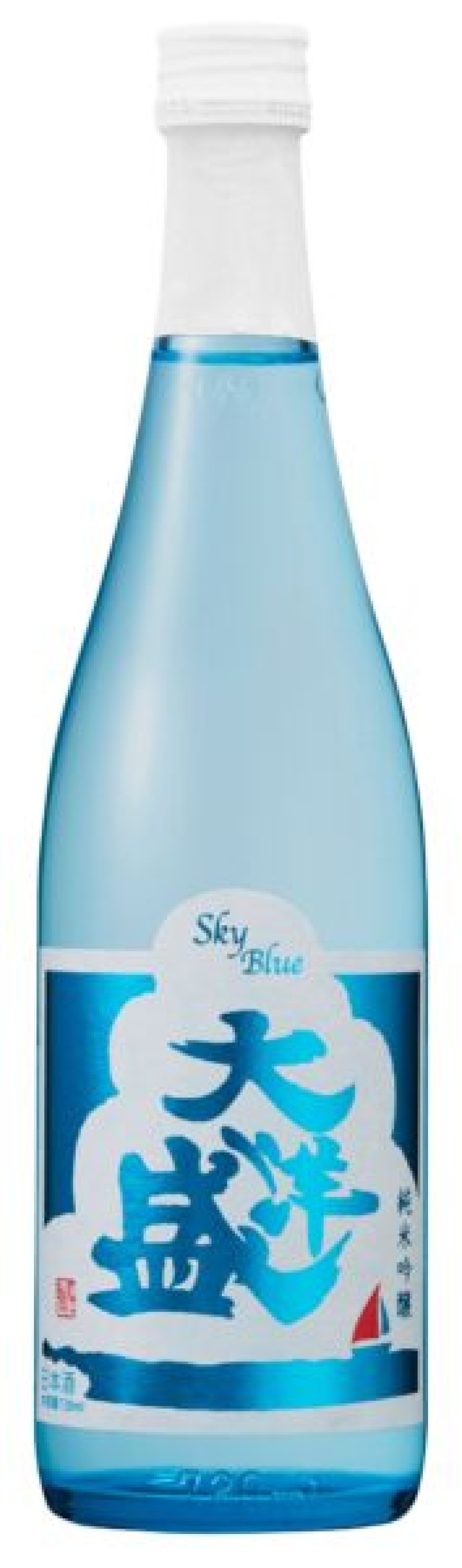 Niigata Sake Travel Recommendations <Murakami City and Shinbuta City editions>.