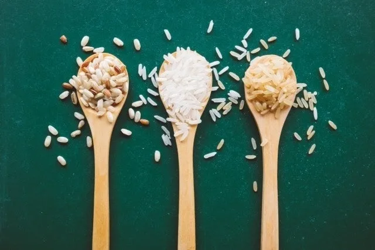 Sakekasu is a by-product of sake production. Superfood for beauty and health.