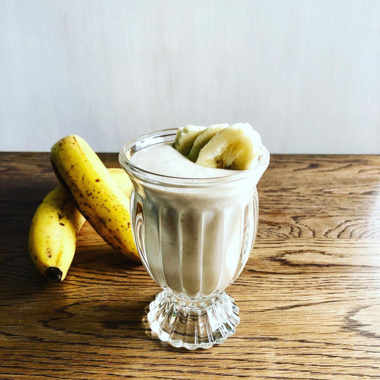 Vegetable yoghurt, sake lees, lactic acid bacteria, koji, yeast, fermentation, fermented drinks, JOGURT