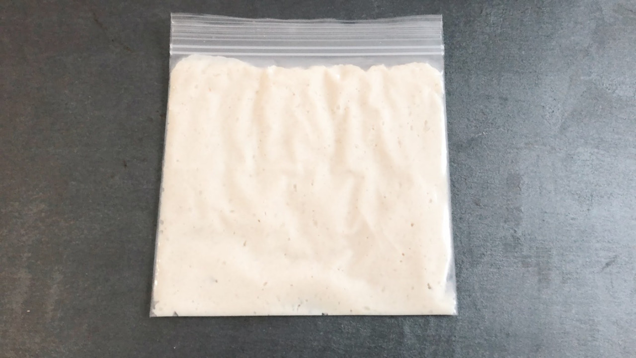 How do I skip the alcohol in sake lees? How to cook sake lees in a specialised restaurant.
