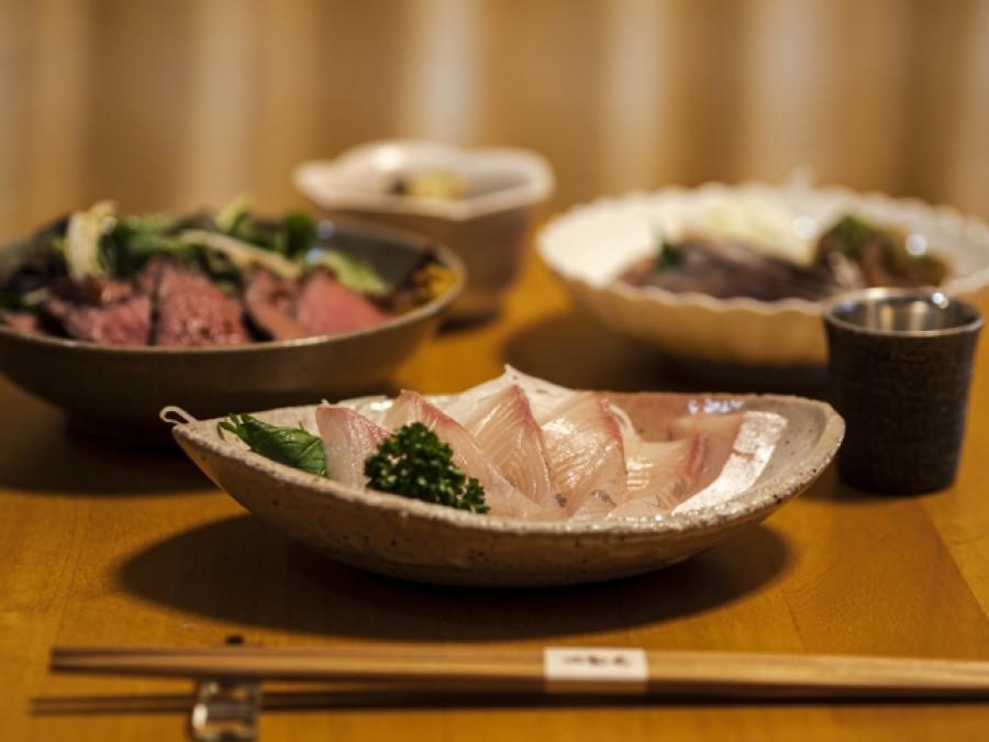 日本酒の飲み比べを楽しむときに気を付けるべき３つのポイント