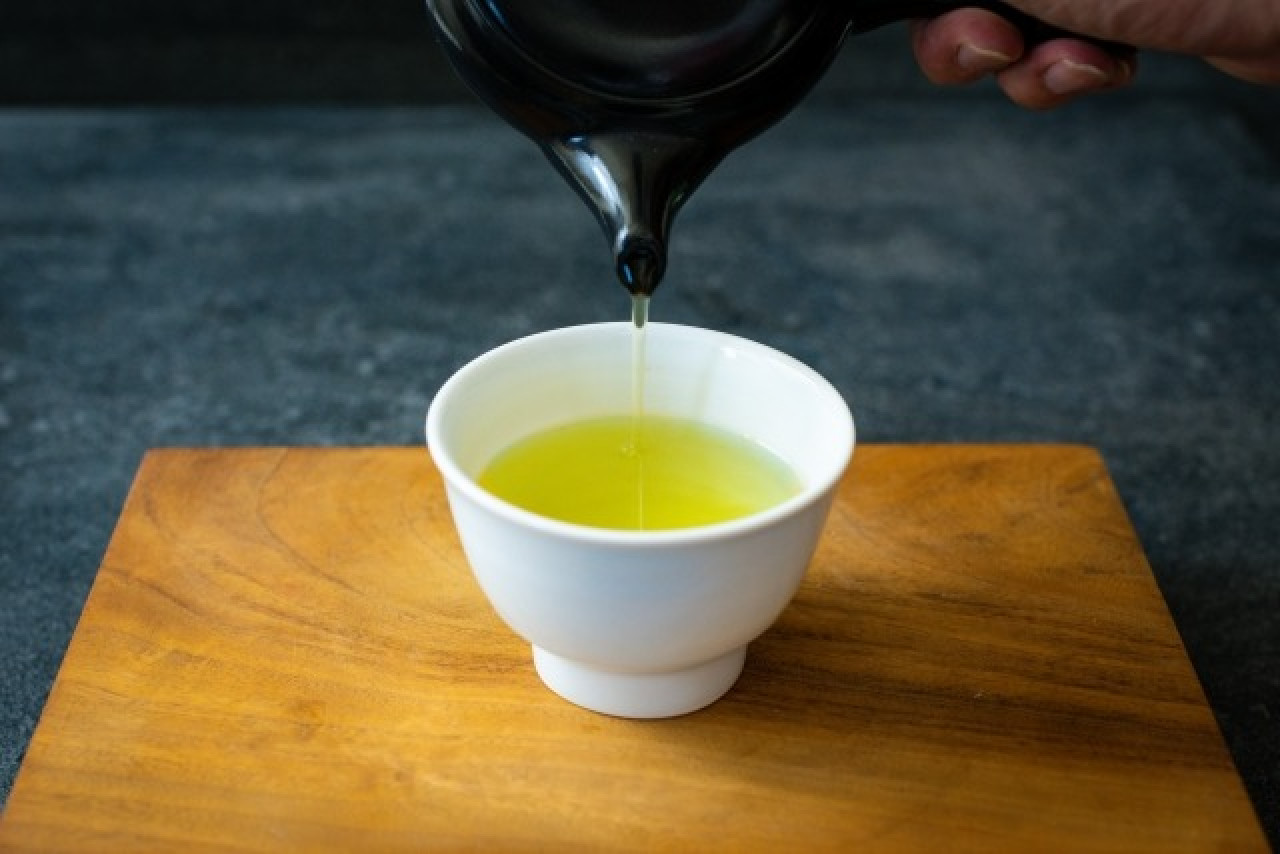 冬に飲みたい！おうちで楽しむ、温かい日本酒のアレンジ方法