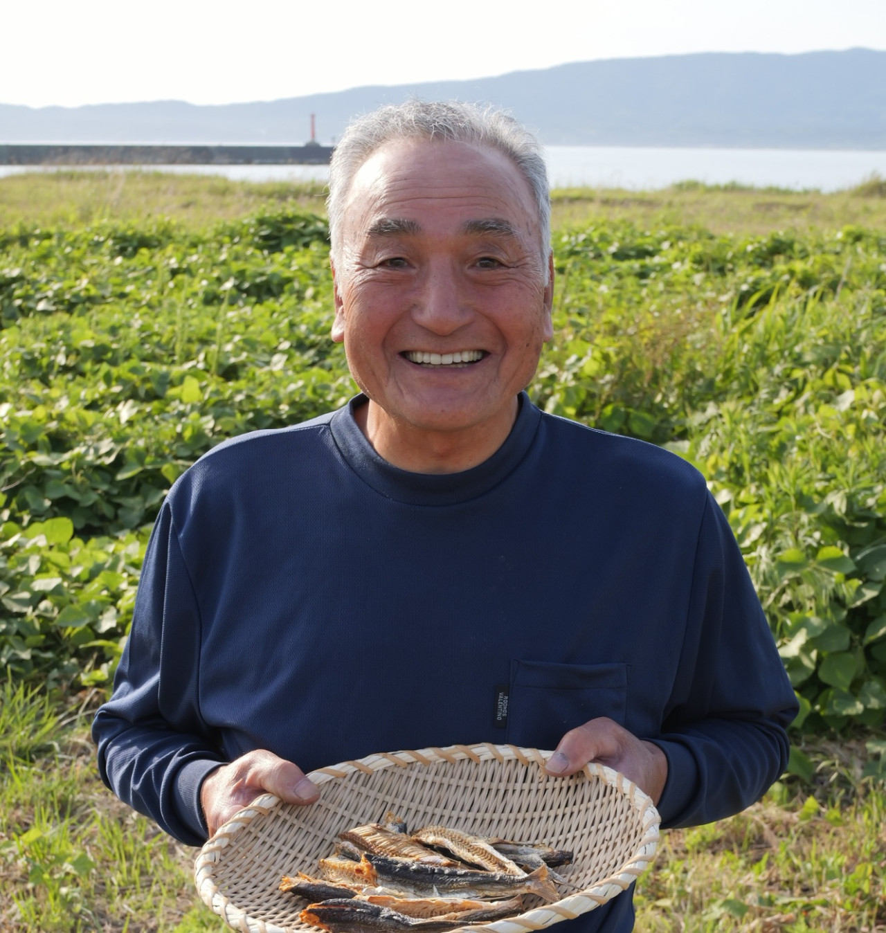 隠れ名物 島そばを知る　