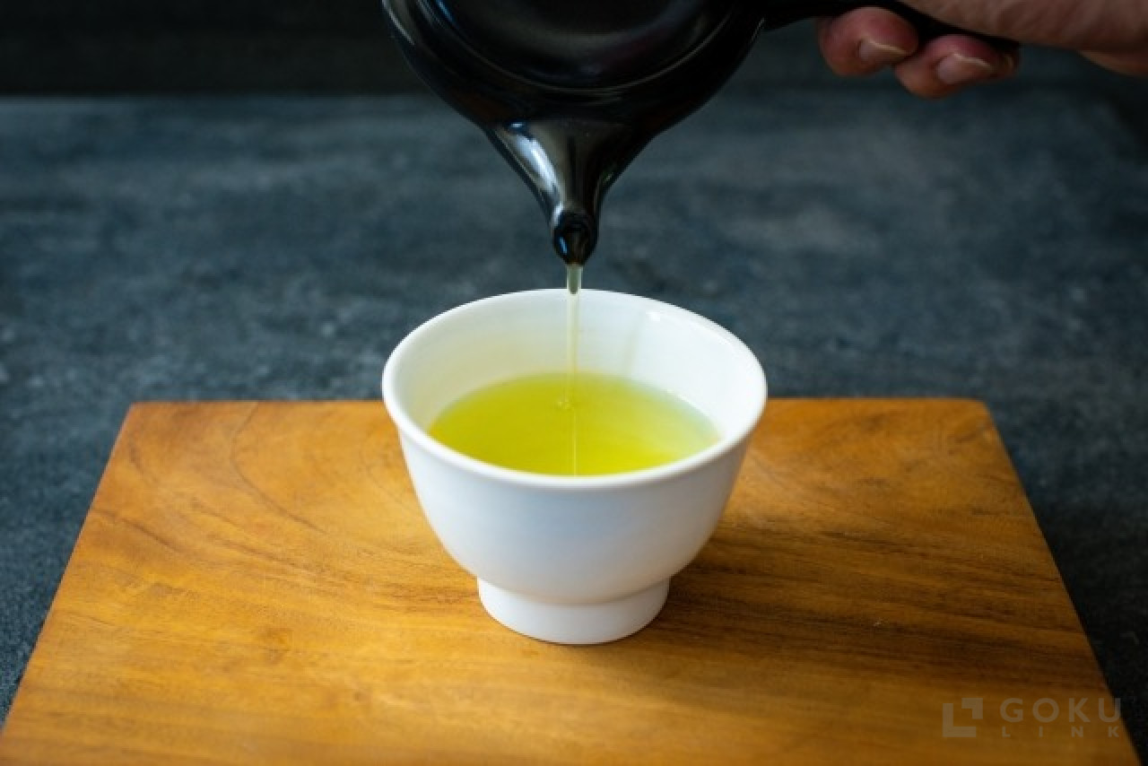 冬に飲みたい！おうちで楽しむ、温かい日本酒のアレンジ方法